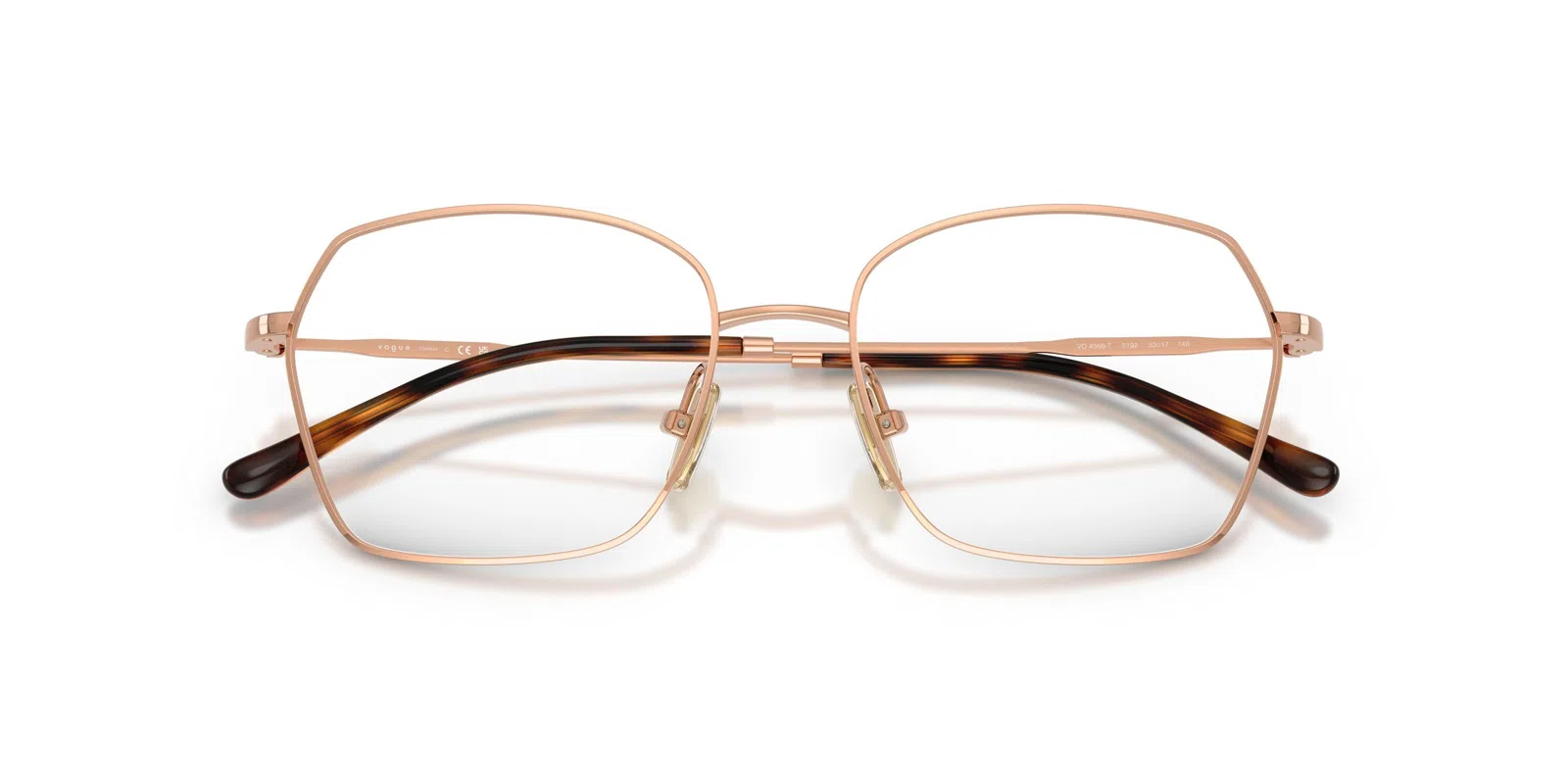 Vogue 4366T Eyeglasses - view 15