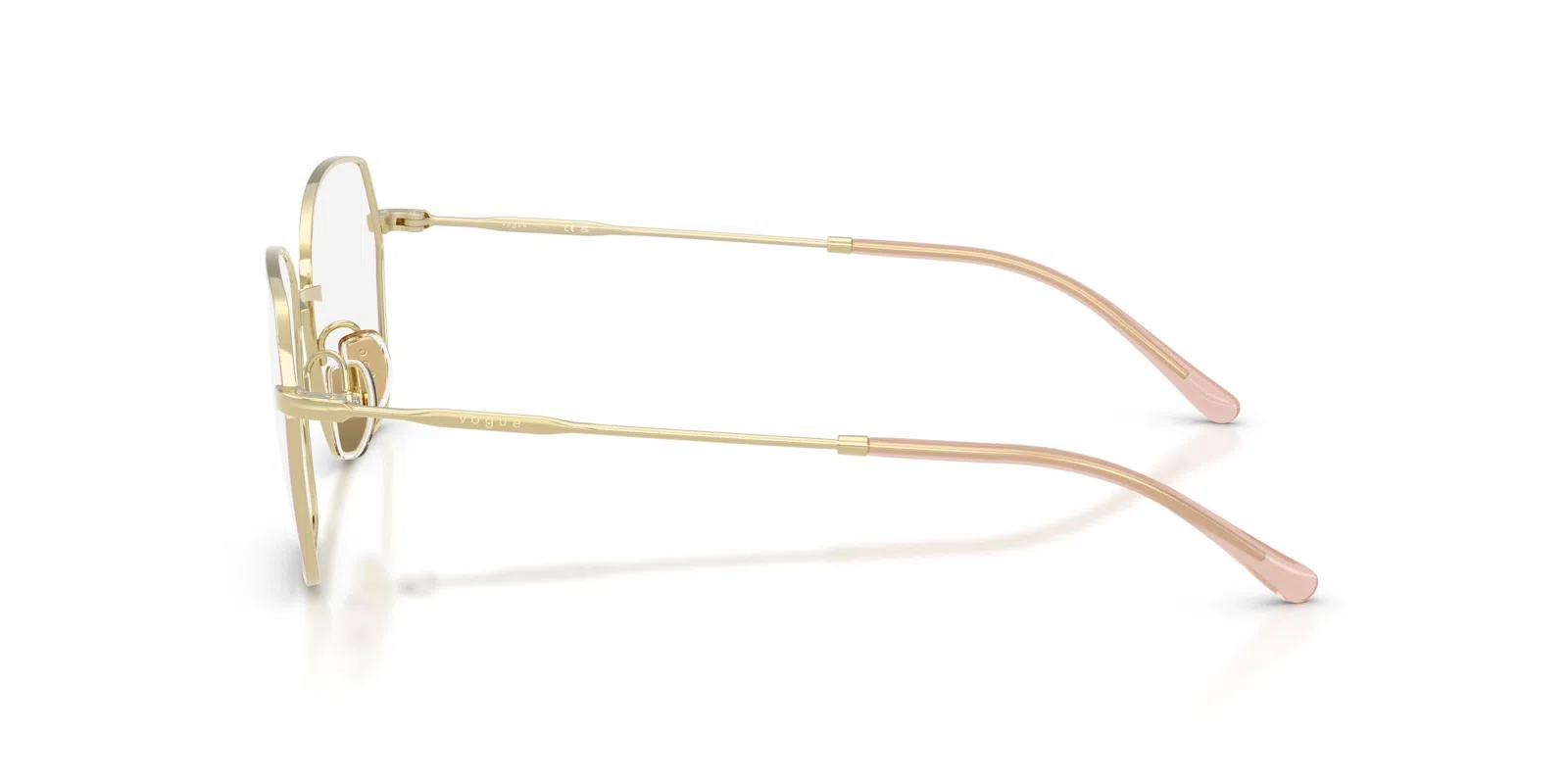 Vogue 4366T Eyeglasses - view 17