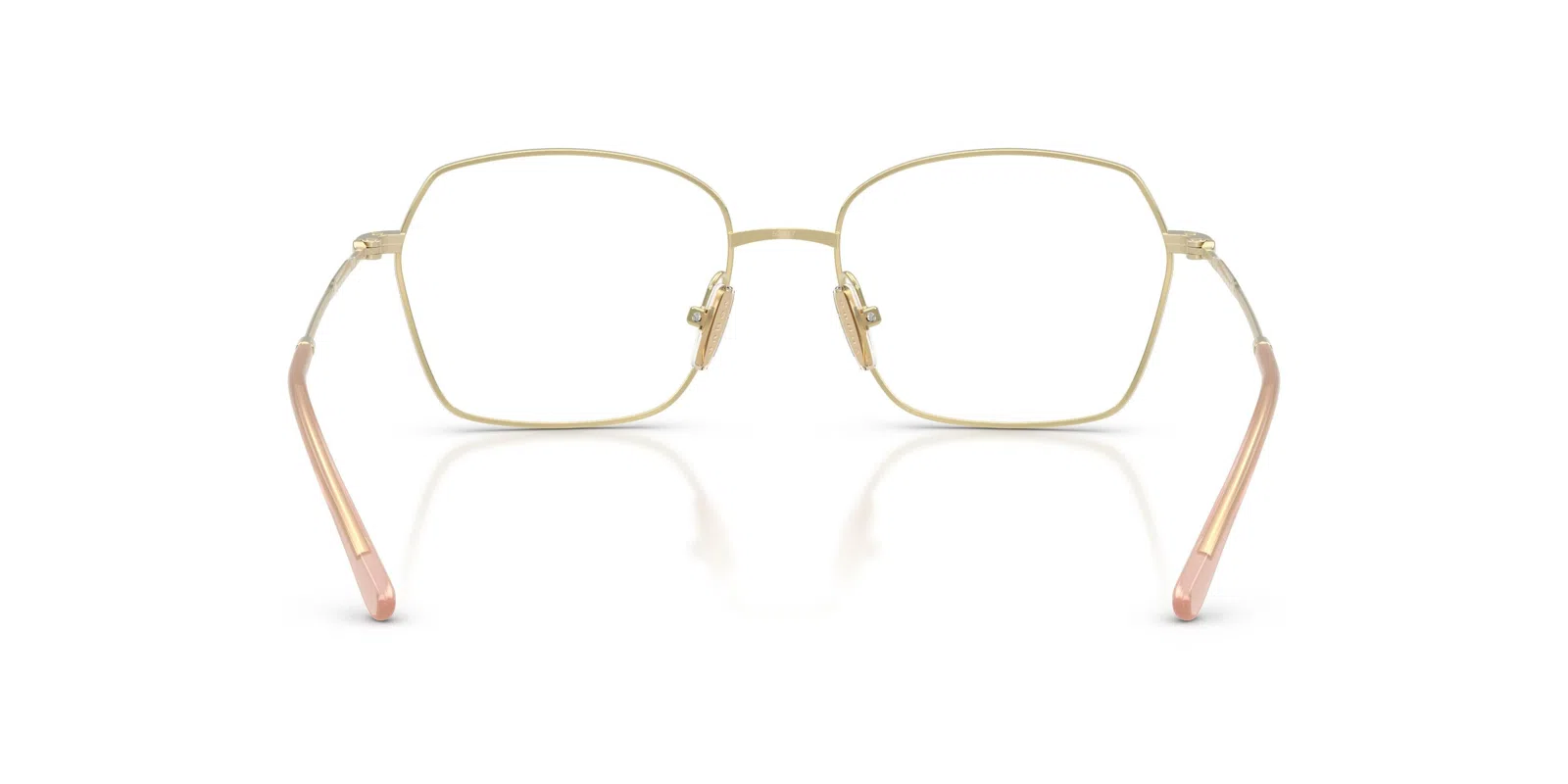 Vogue 4366T Eyeglasses - view 18