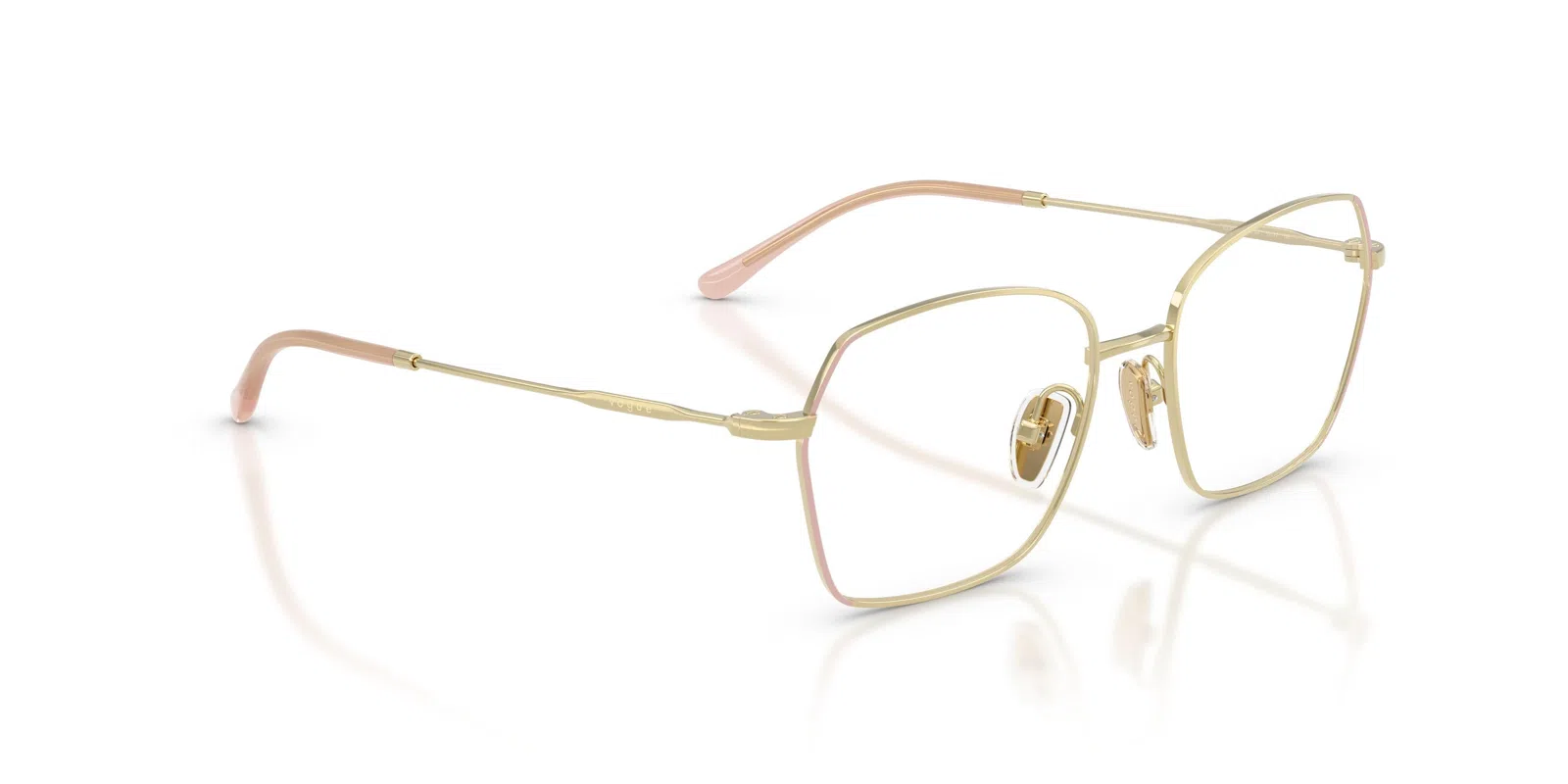 Vogue 4366T Eyeglasses - view 19