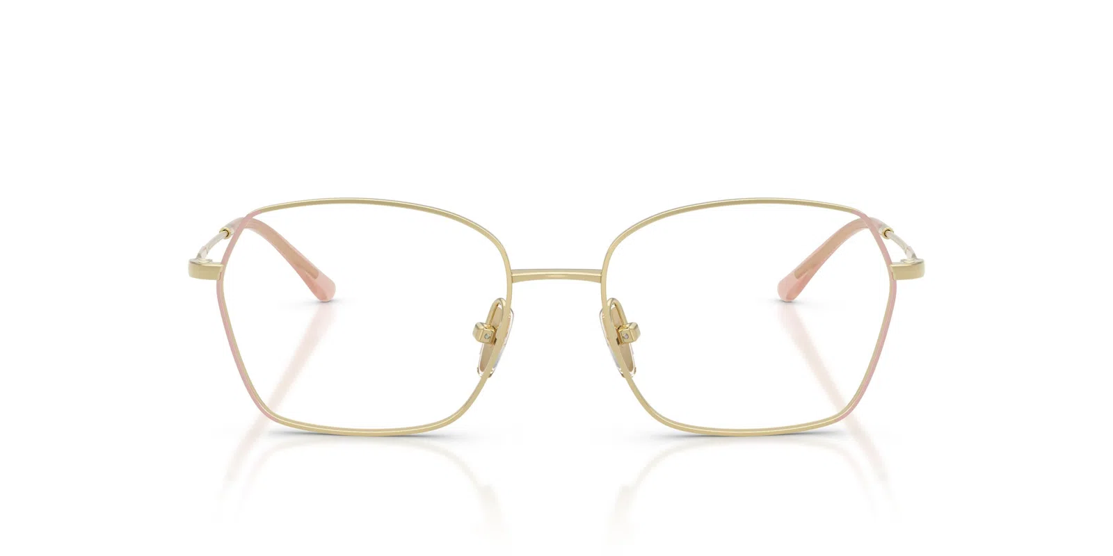 Vogue 4366T Eyeglasses - view 20