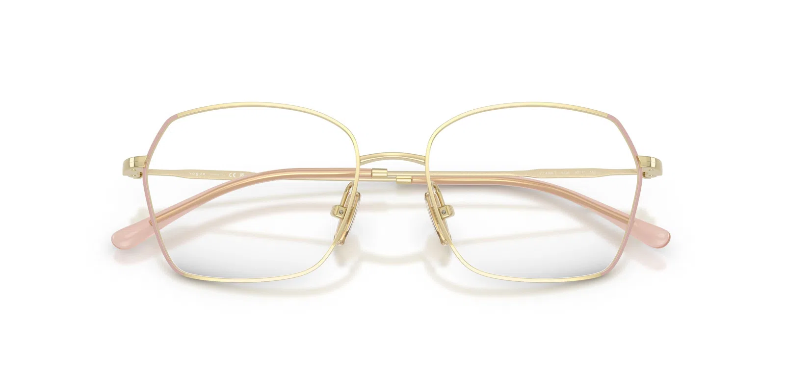 Vogue 4366T Eyeglasses - view 21