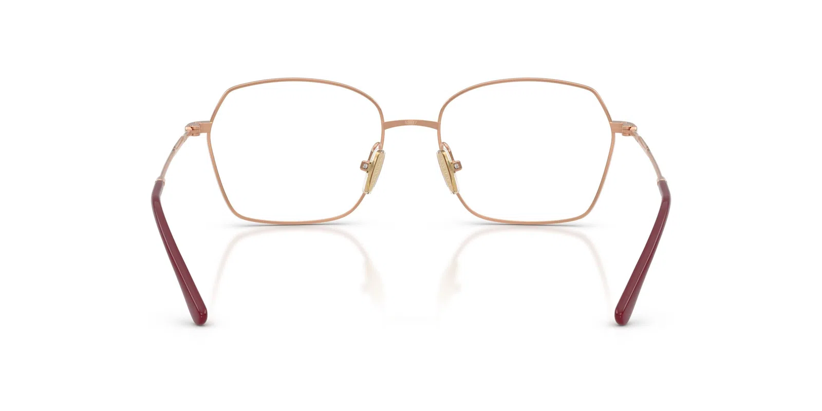 Vogue 4366T Eyeglasses - view 6