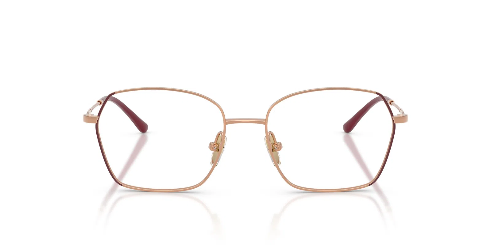 Vogue 4366T Eyeglasses - view 8