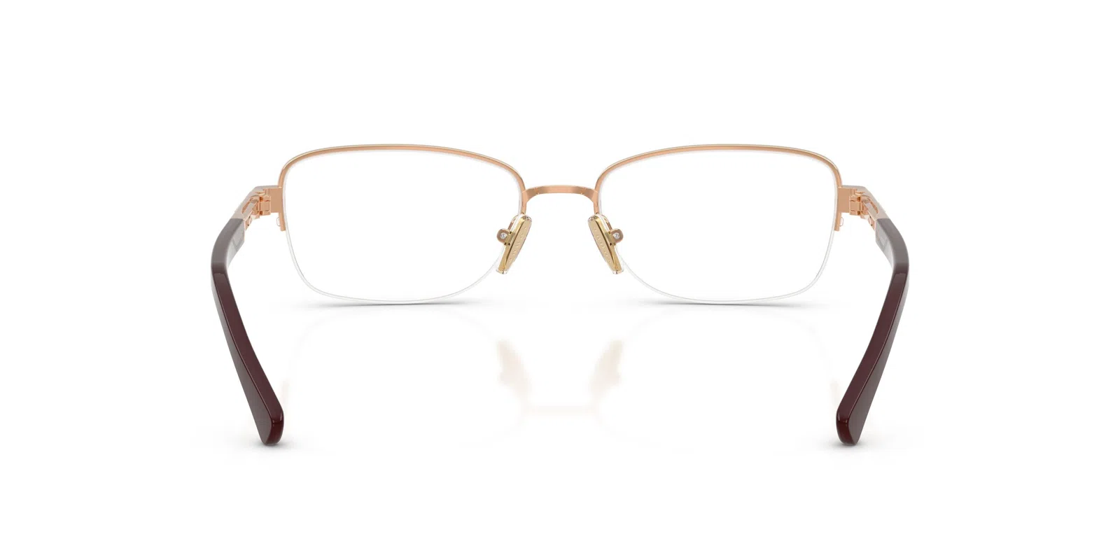 Vogue 4368B Eyeglasses - view 12