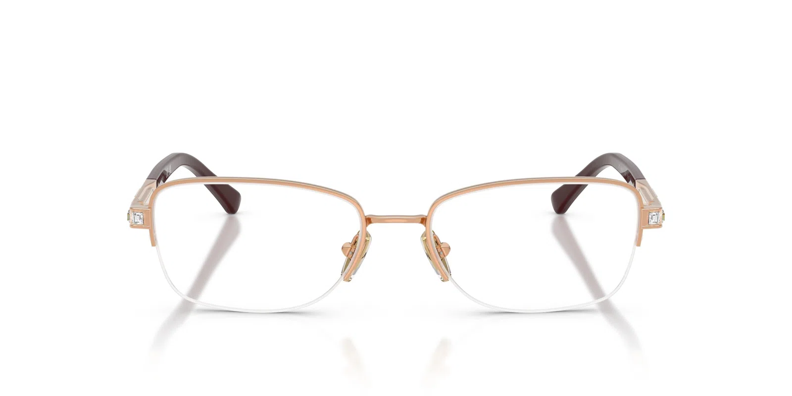 Vogue 4368B Eyeglasses - view 14