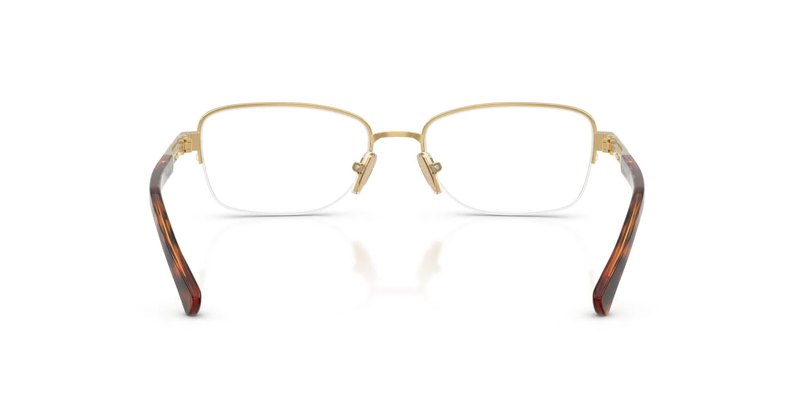 Vogue 4368B Eyeglasses - view 18