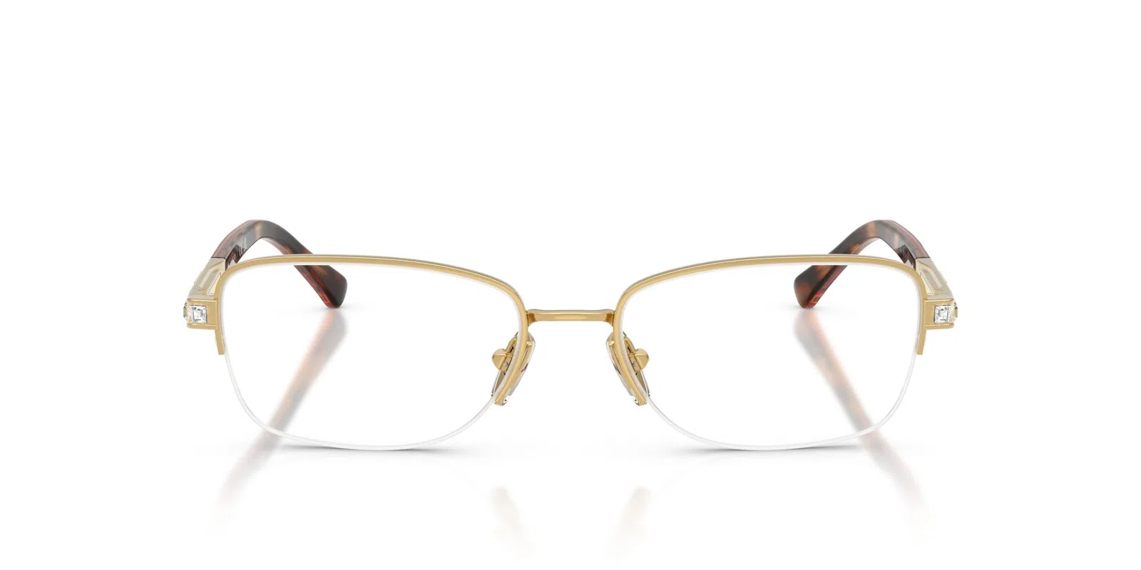 Vogue 4368B Eyeglasses - view 20