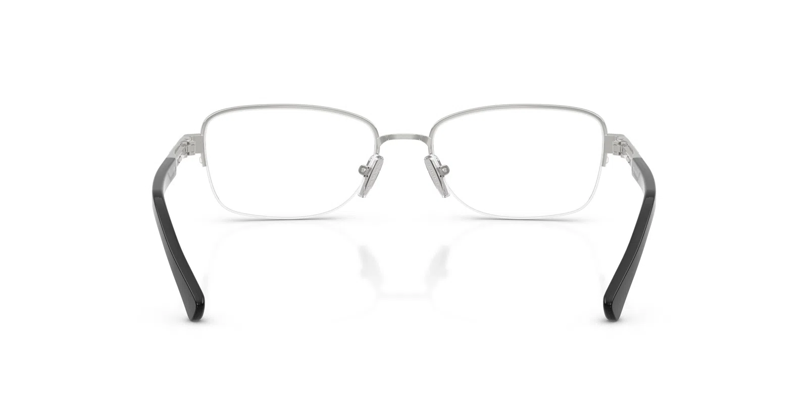 Vogue 4368B Eyeglasses - view 6