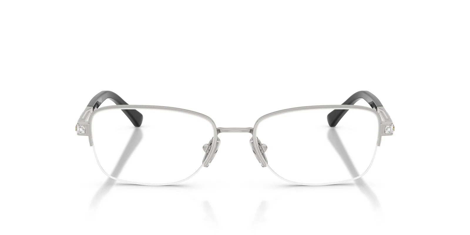 Vogue 4368B Eyeglasses - view 8