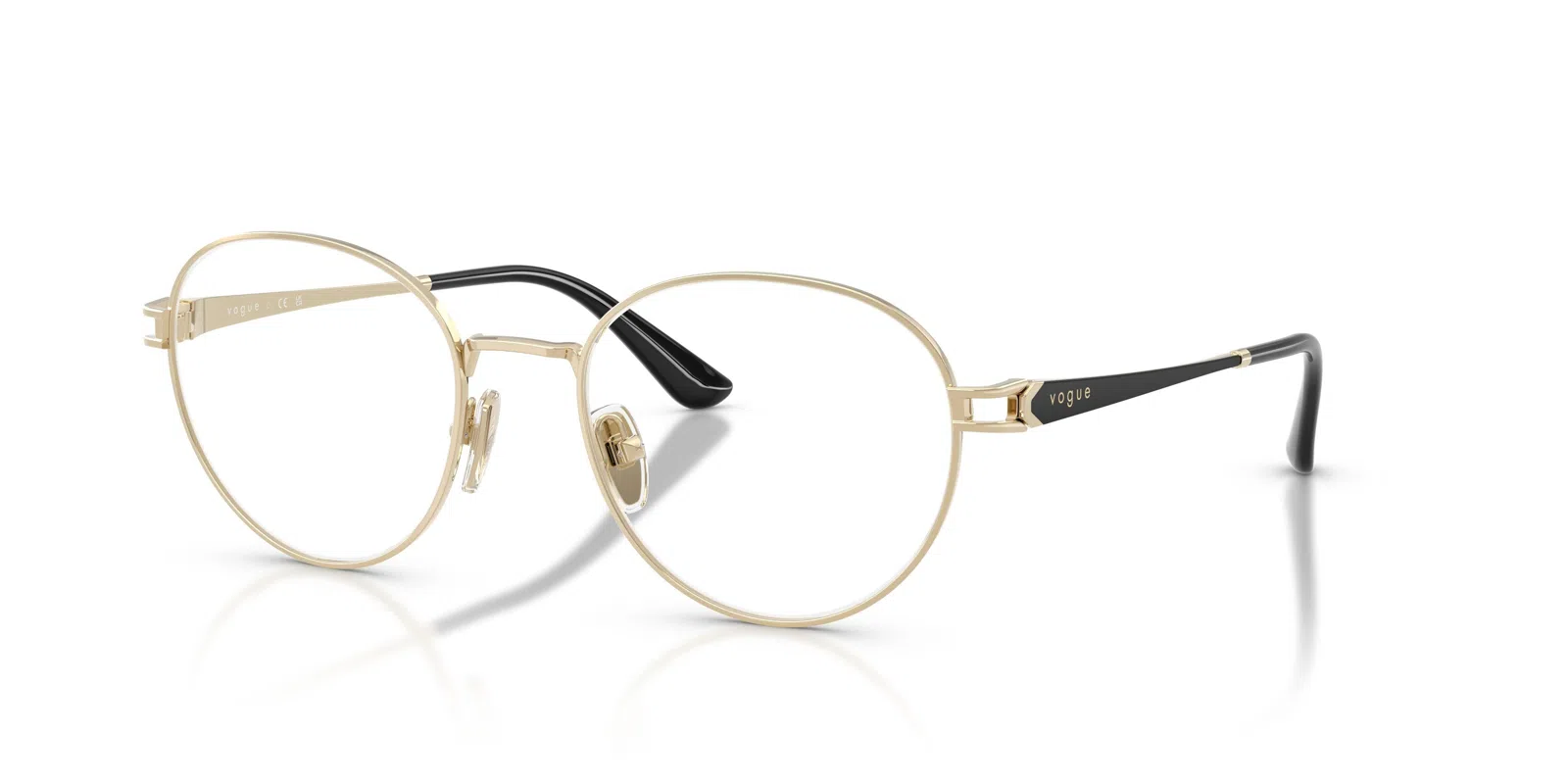 Vogue 4370 Eyeglasses