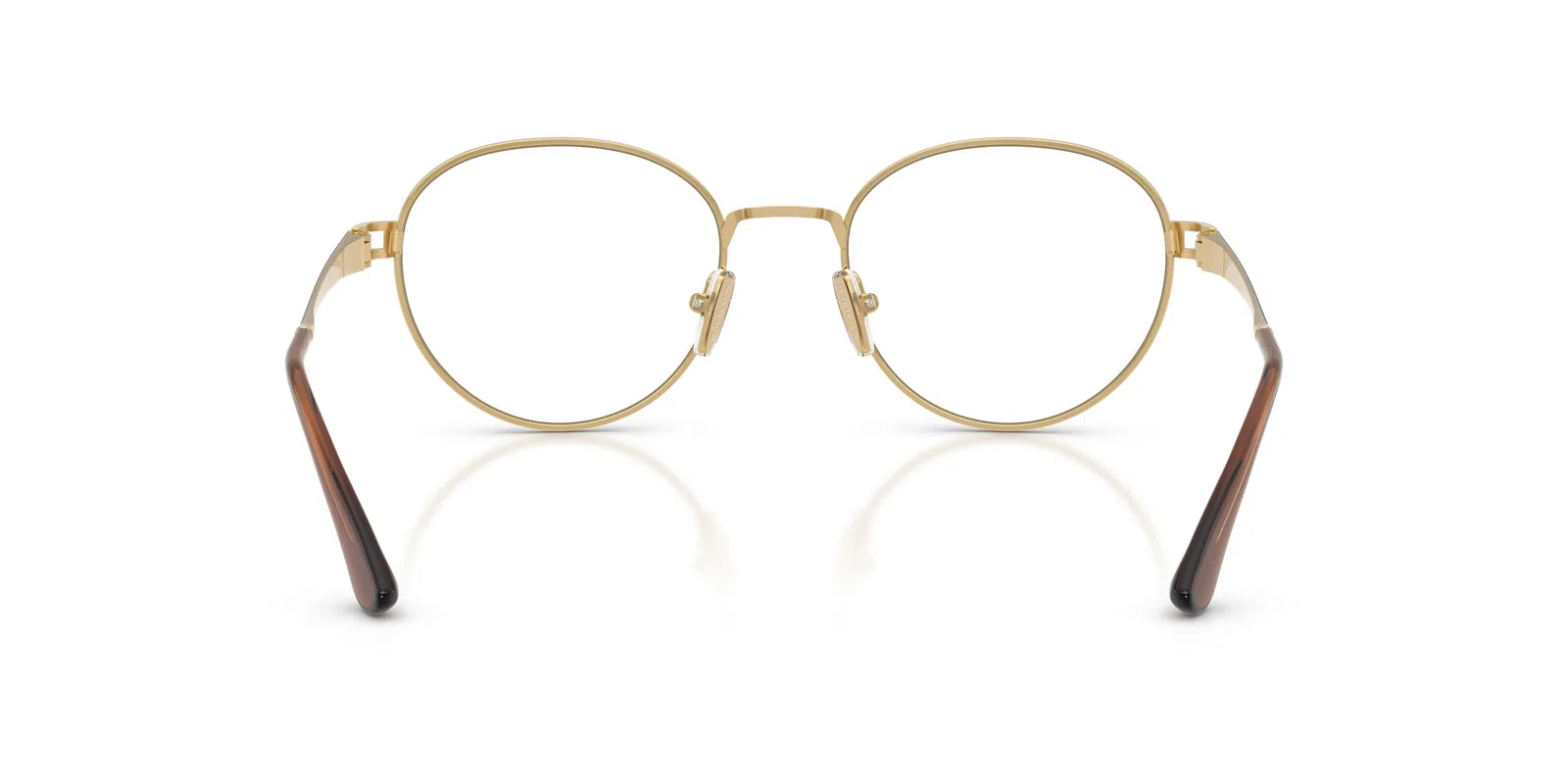 Vogue 4370 Eyeglasses - view 13