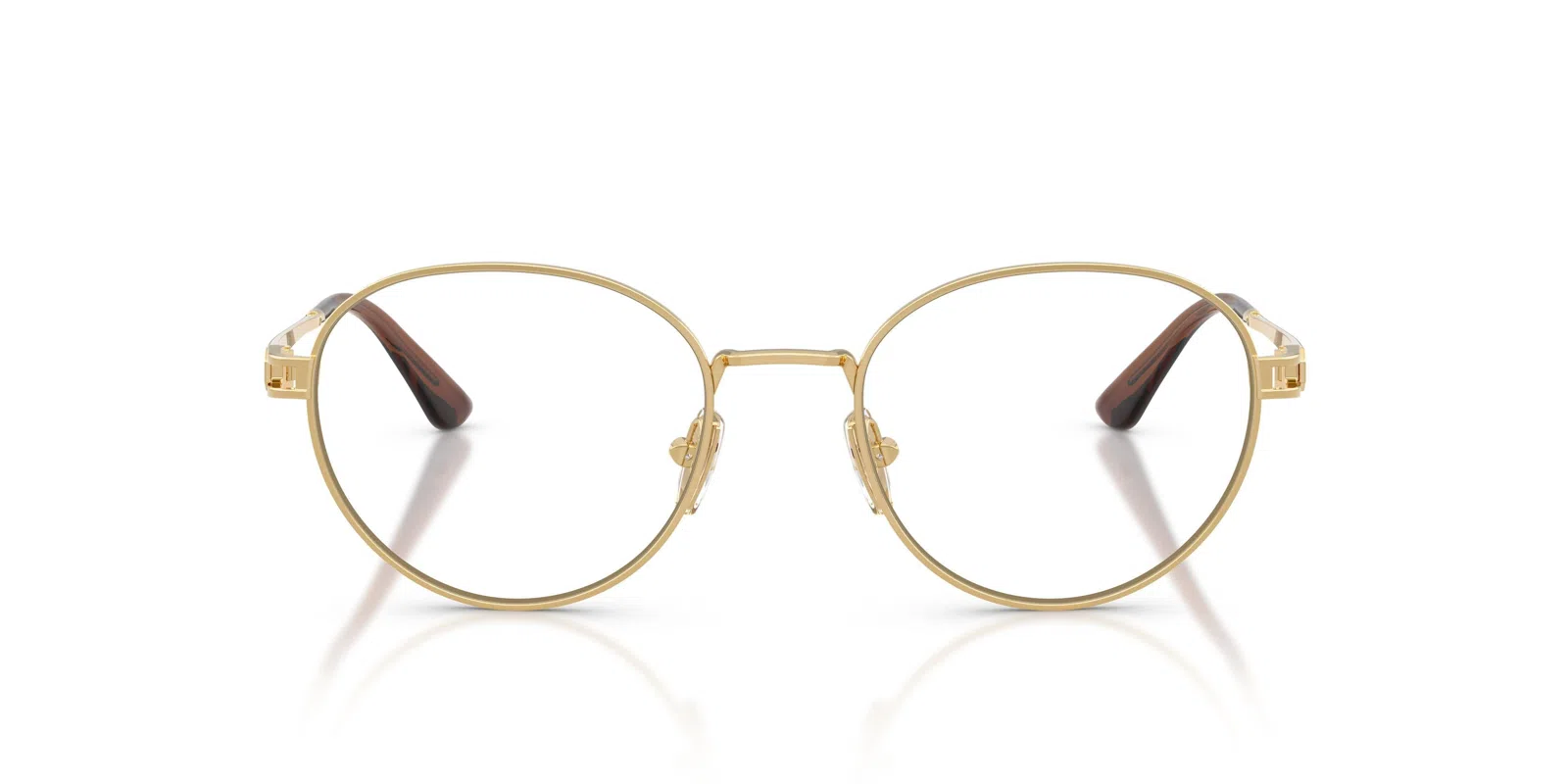 Vogue 4370 Eyeglasses - view 15
