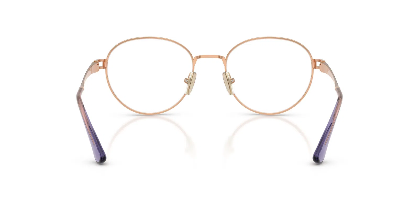 Vogue 4370 Eyeglasses - view 19