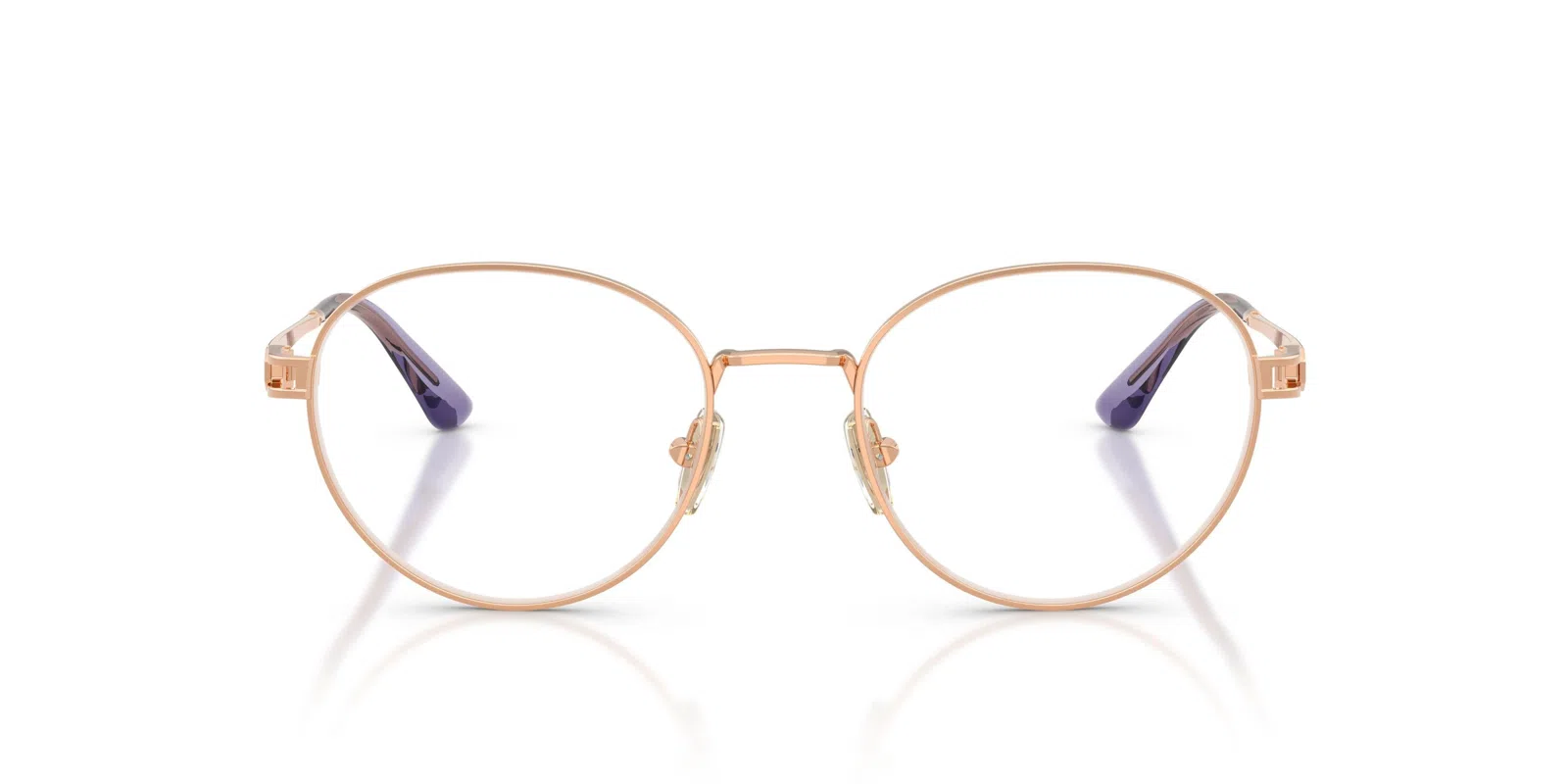 Vogue 4370 Eyeglasses - view 21