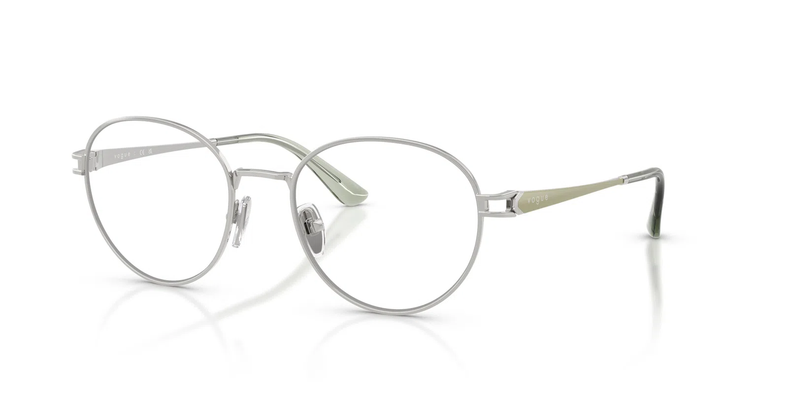 Vogue 4370 Eyeglasses - view 23