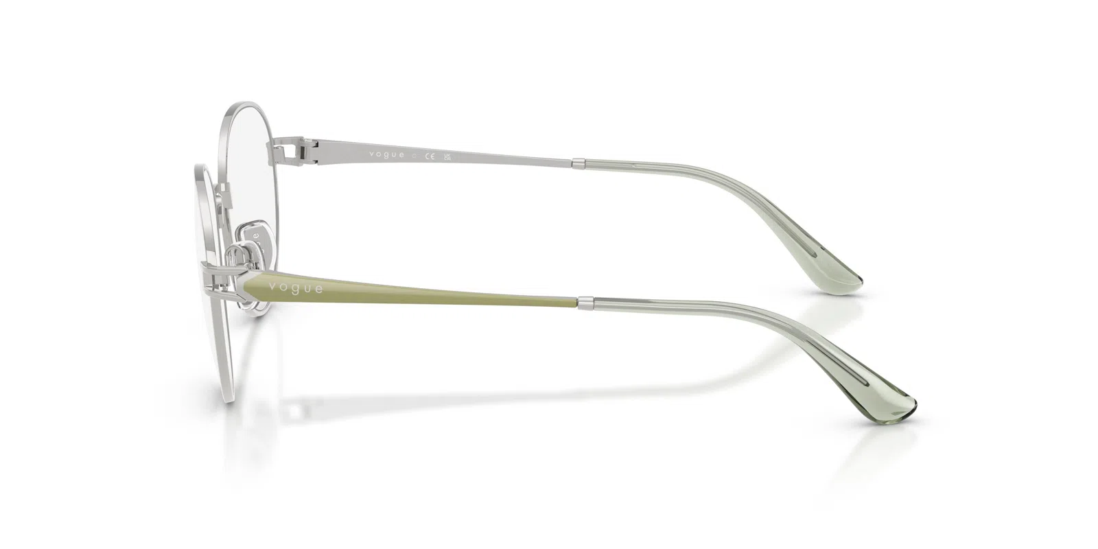 Vogue 4370 Eyeglasses - view 24