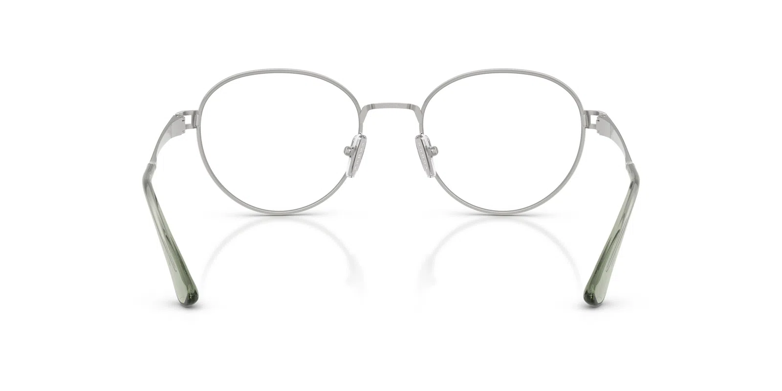 Vogue 4370 Eyeglasses - view 25