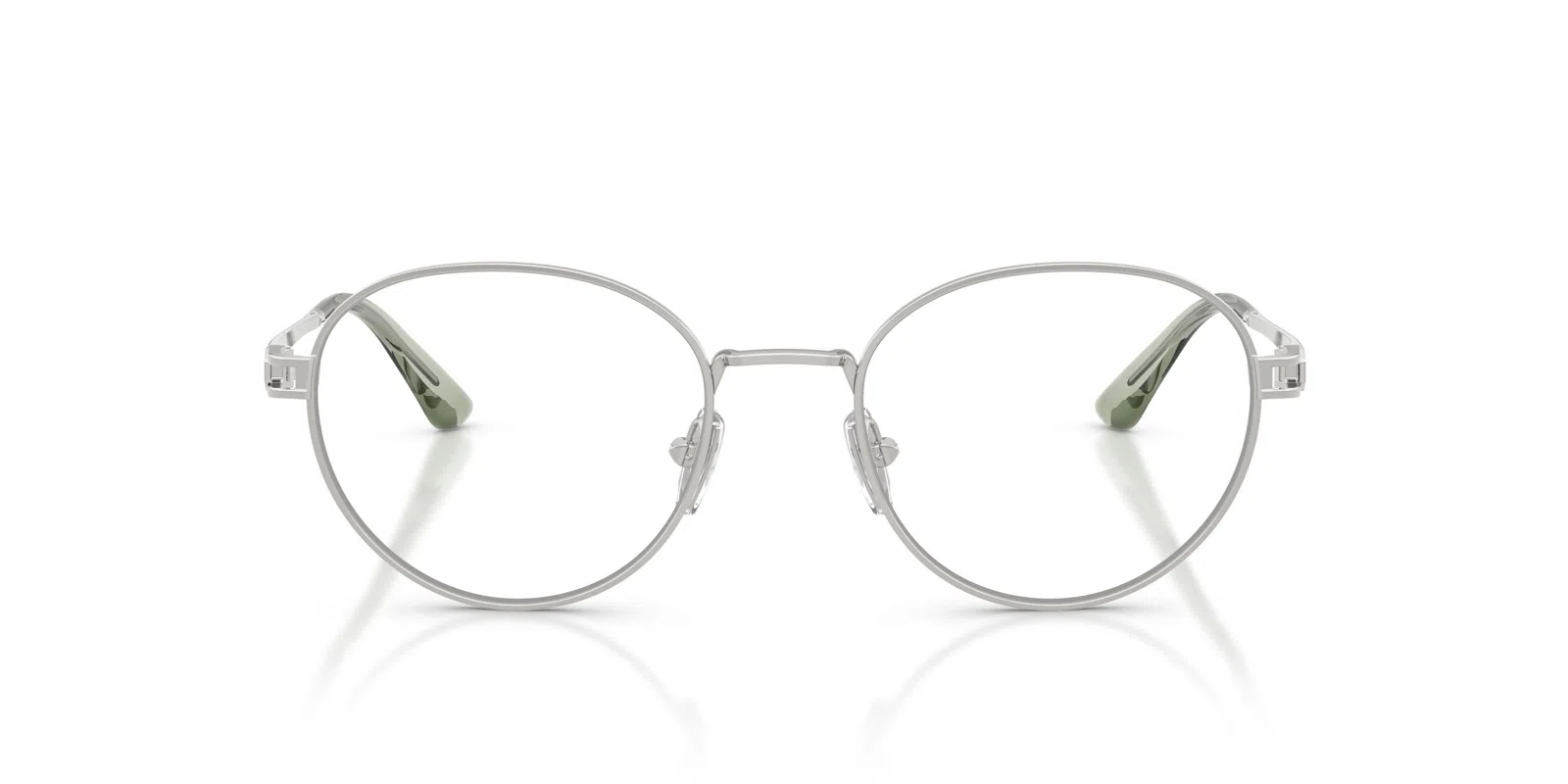 Vogue 4370 Eyeglasses - view 27