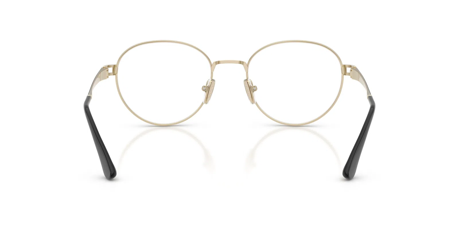 Vogue 4370 Eyeglasses - view 7