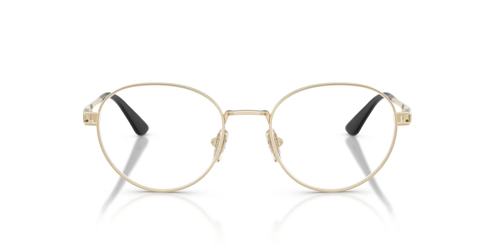Vogue 4370 Eyeglasses - view 9
