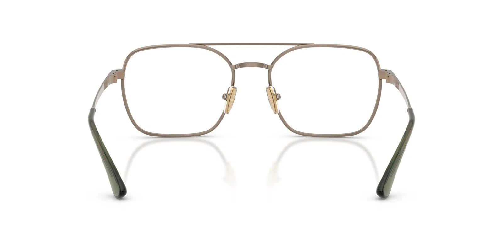 Vogue 4372 Eyeglasses - view 12