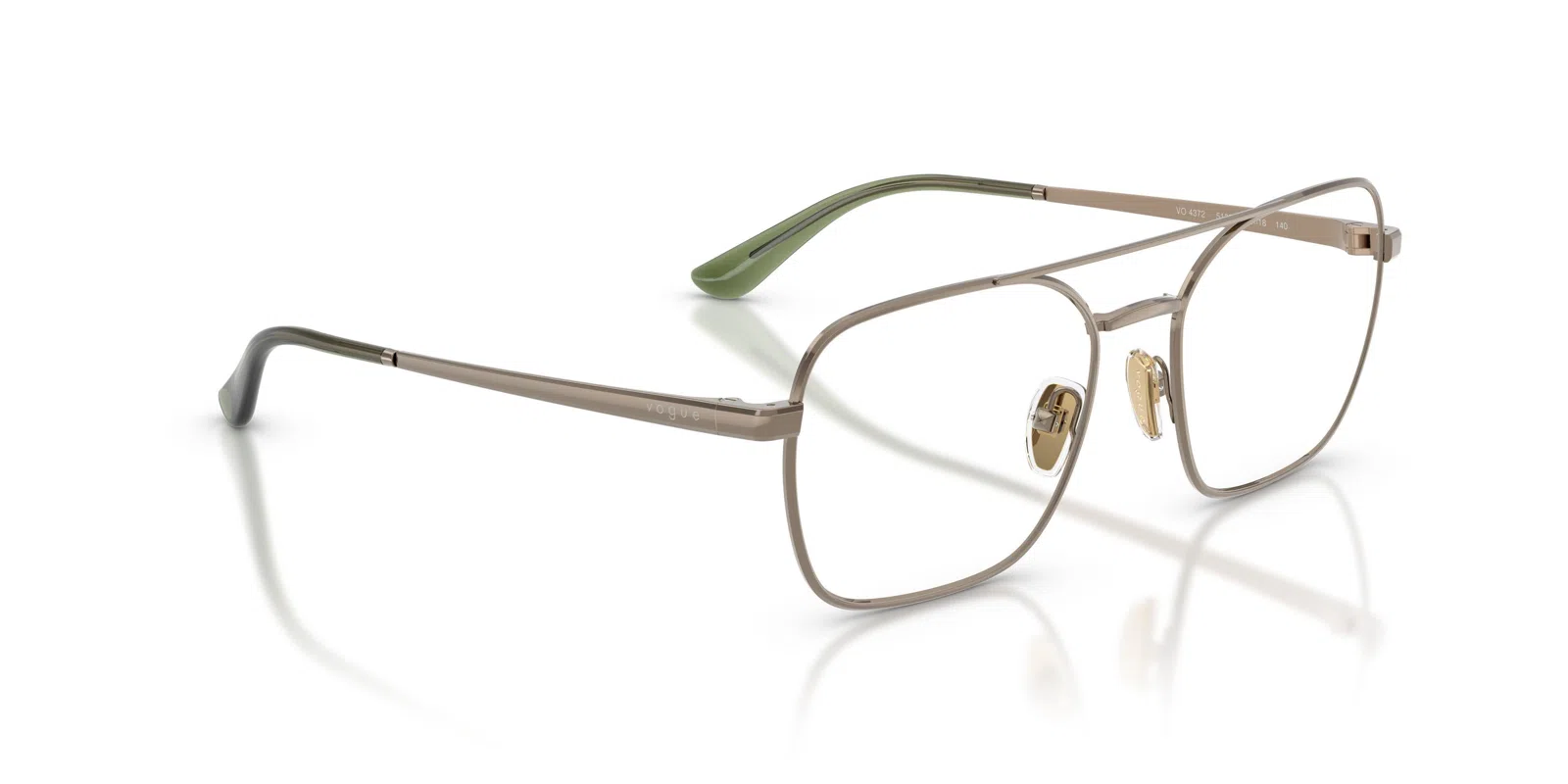 Vogue 4372 Eyeglasses - view 13