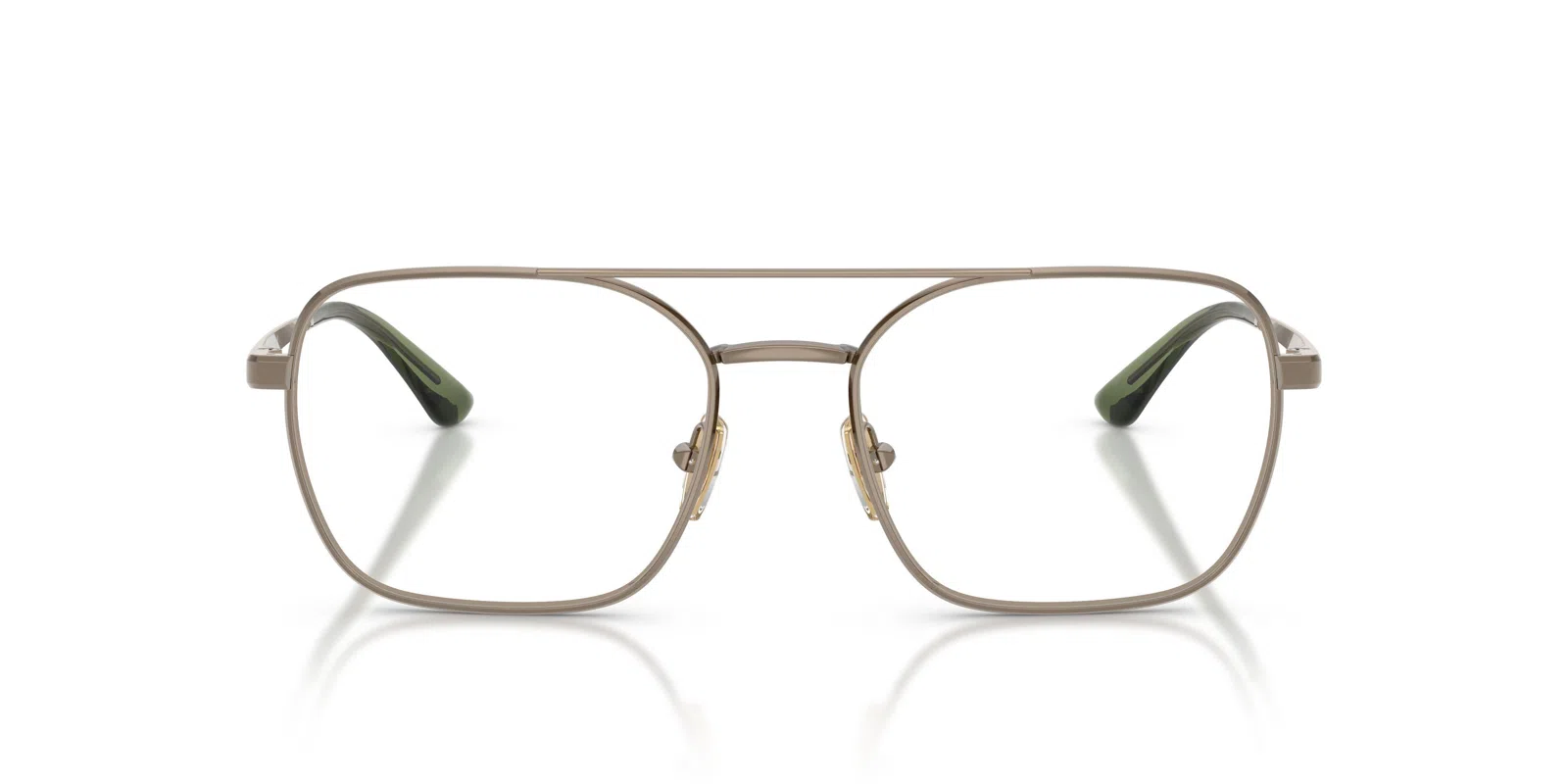 Vogue 4372 Eyeglasses - view 14