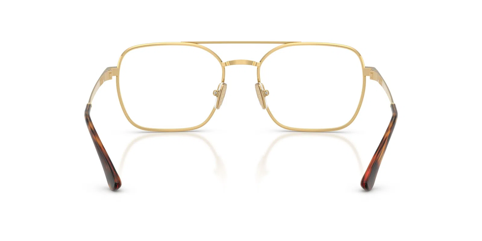 Vogue 4372 Eyeglasses - view 18