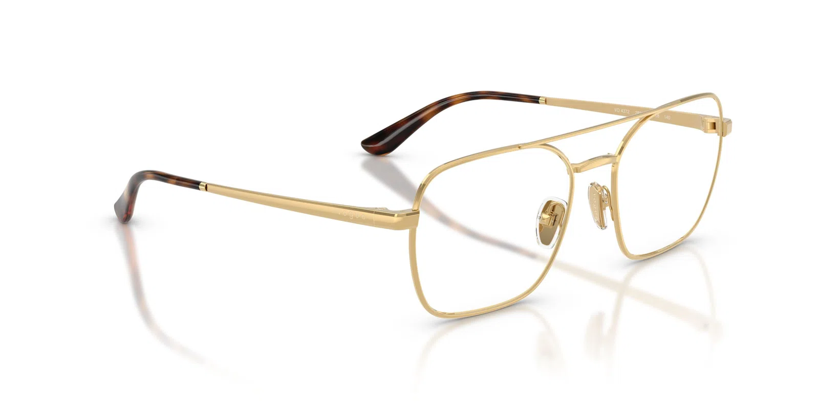 Vogue 4372 Eyeglasses - view 19