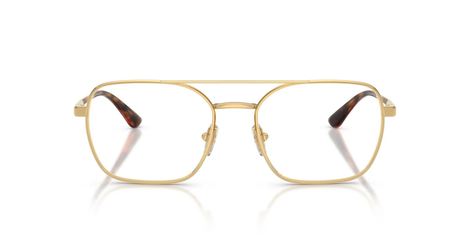 Vogue 4372 Eyeglasses - view 20