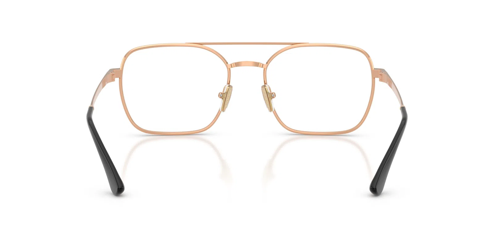 Vogue 4372 Eyeglasses - view 6