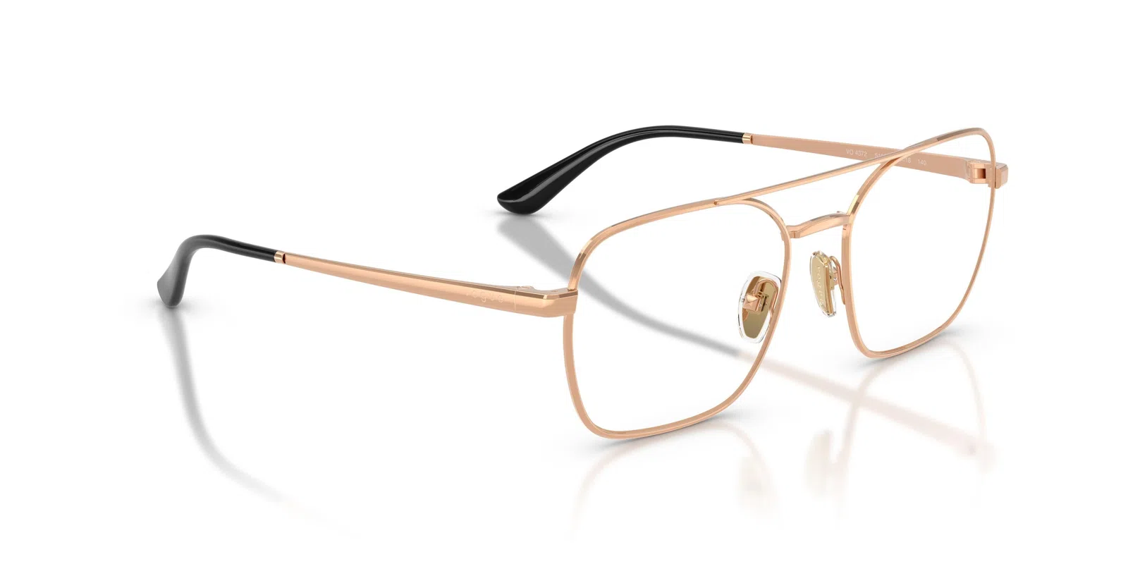 Vogue 4372 Eyeglasses - view 7