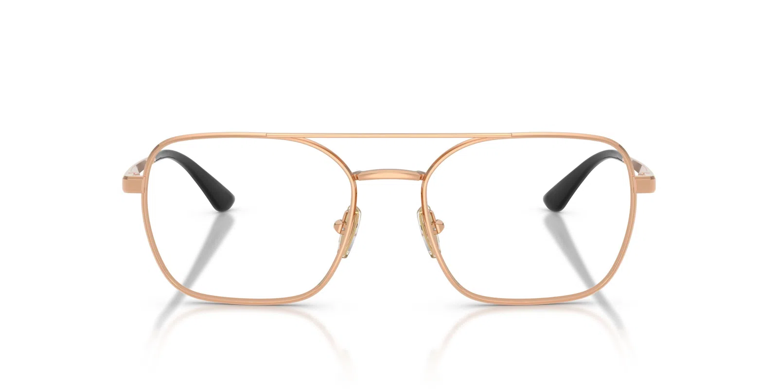 Vogue 4372 Eyeglasses - view 8