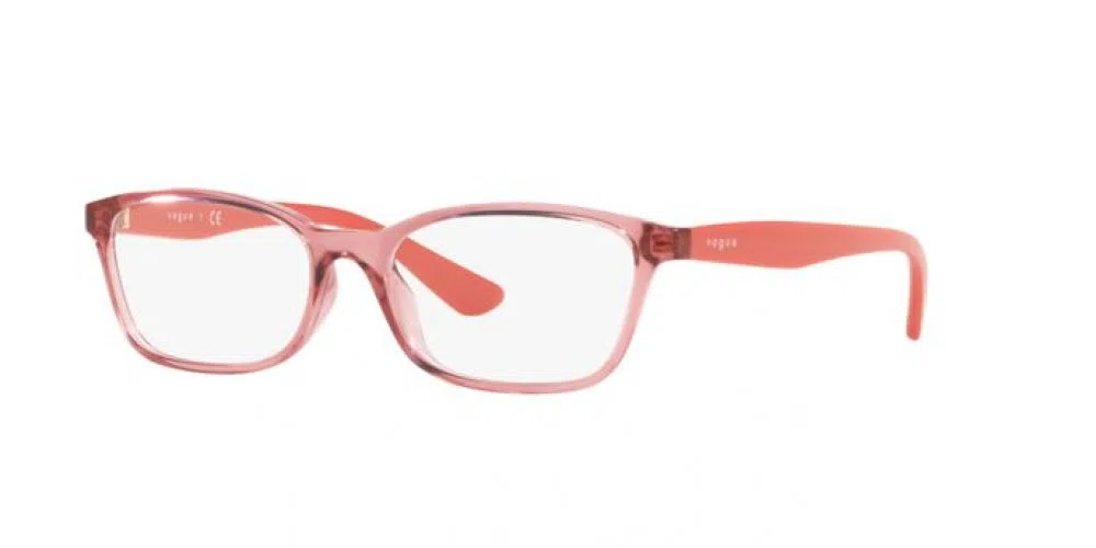 Vogue 5024D Eyeglasses