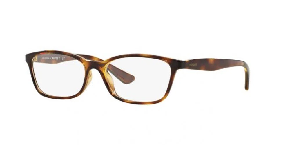 Vogue 5024D Eyeglasses - view 2