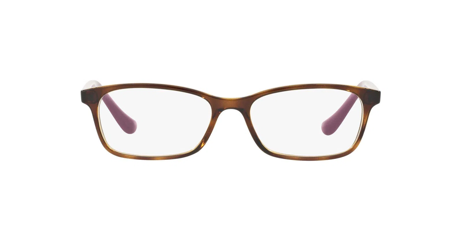 Vogue Eyewear 5053 Eyeglasses