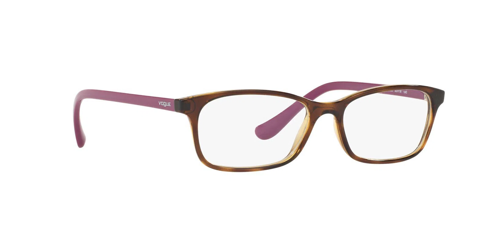 Vogue Eyewear 5053 Eyeglasses - view 13
