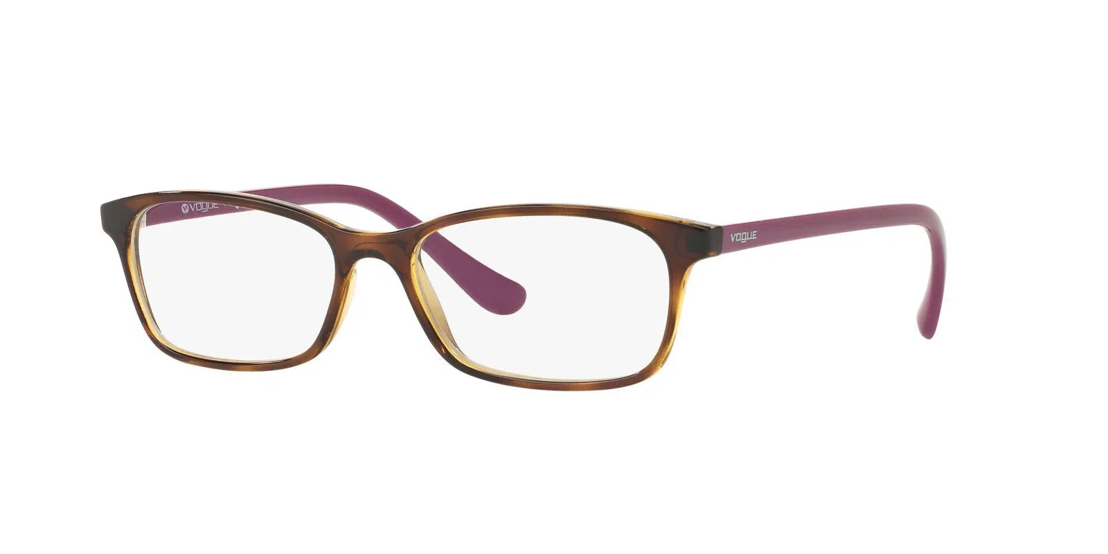 Vogue Eyewear 5053 Eyeglasses - view 3