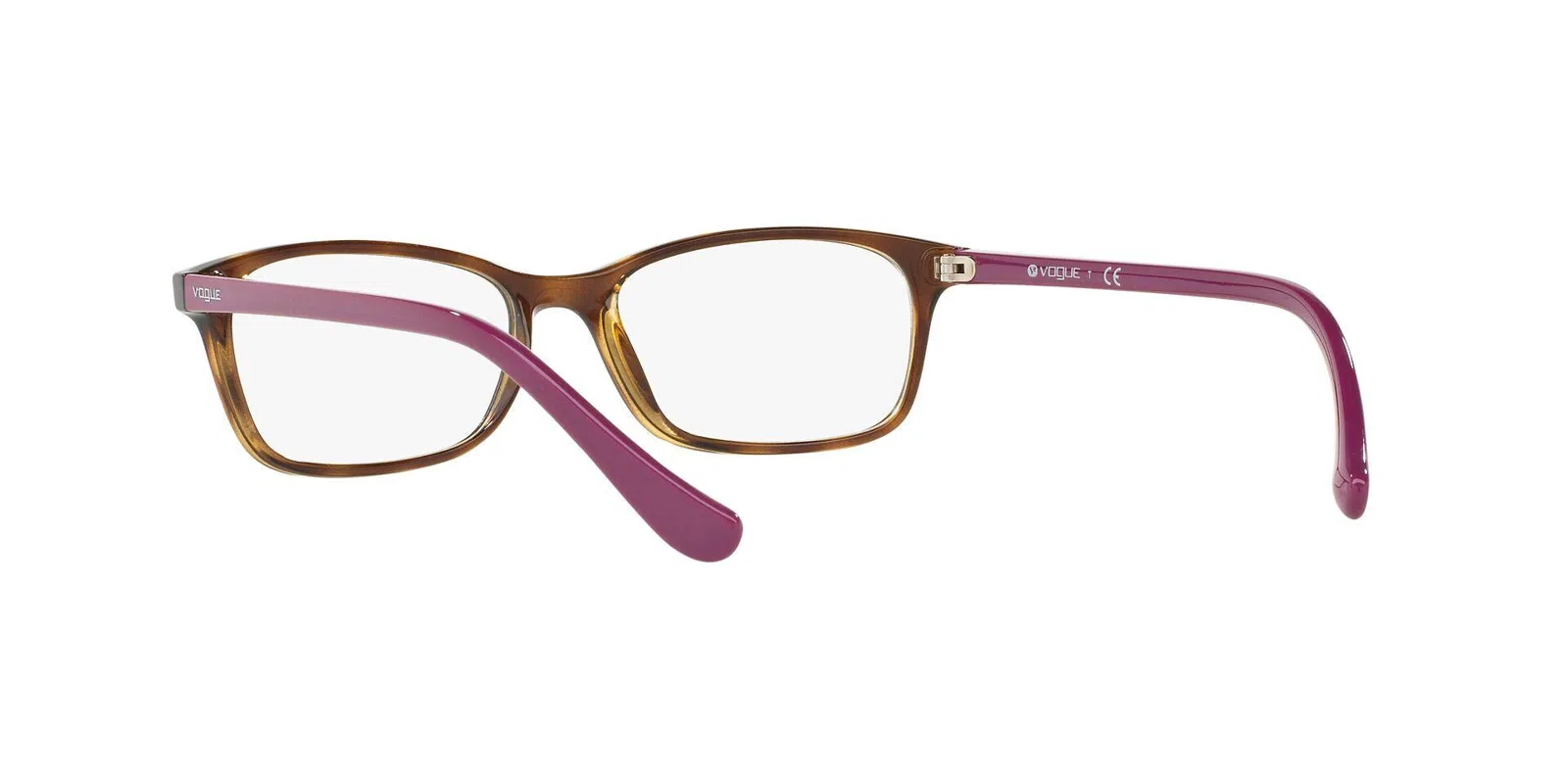Vogue Eyewear 5053 Eyeglasses - view 7