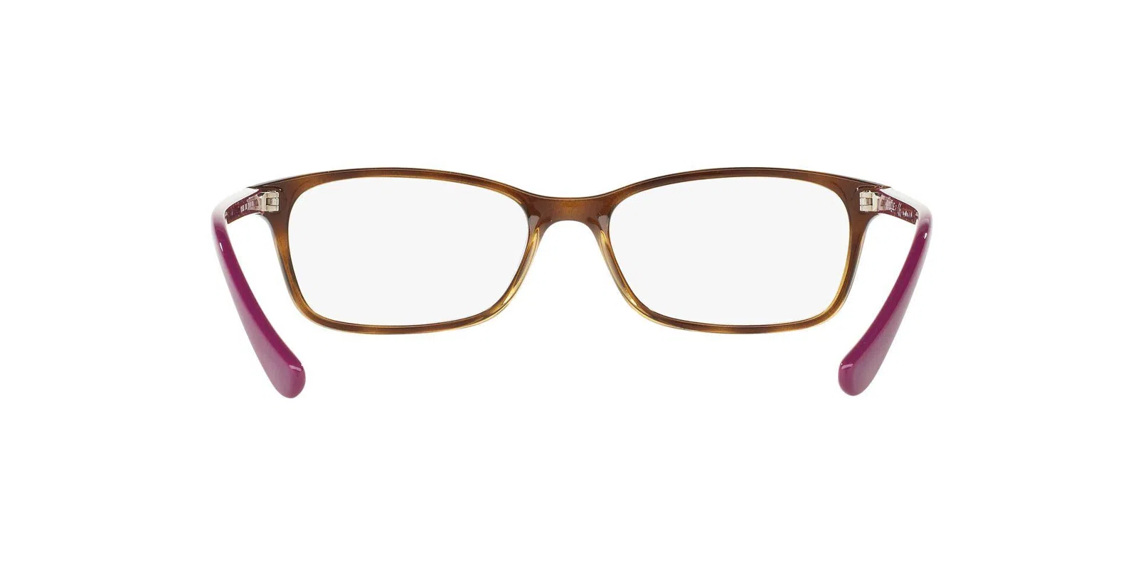 Vogue Eyewear 5053 Eyeglasses - view 8