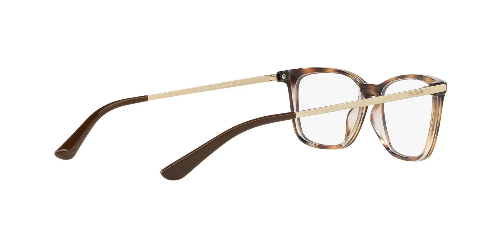 Vogue Eyewear 5224 Eyeglasses - view 10