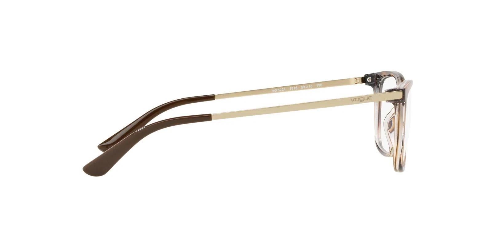 Vogue Eyewear 5224 Eyeglasses - view 11