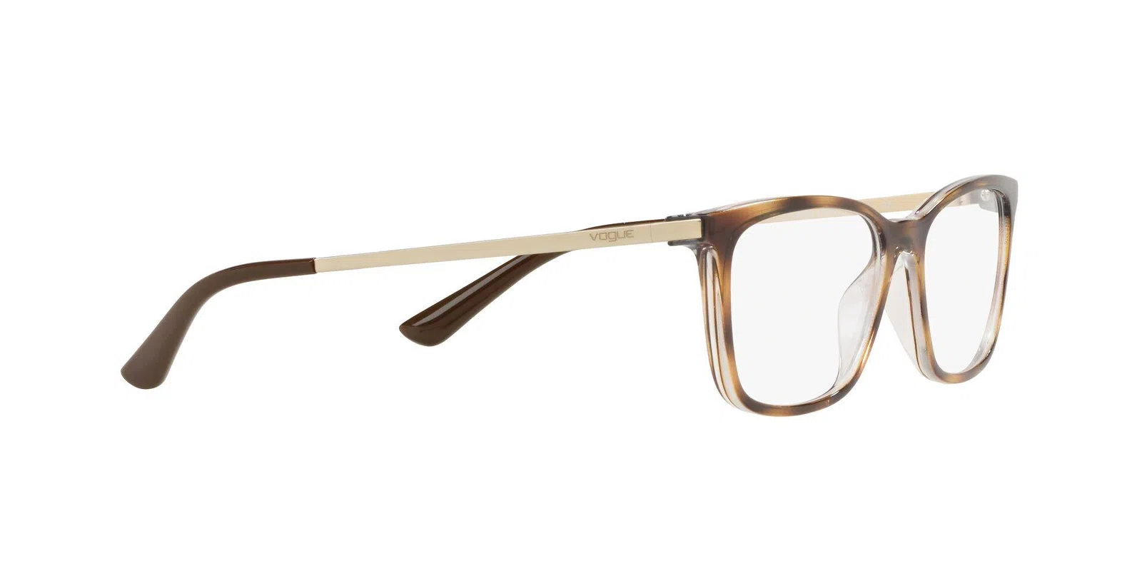 Vogue Eyewear 5224 Eyeglasses - view 12