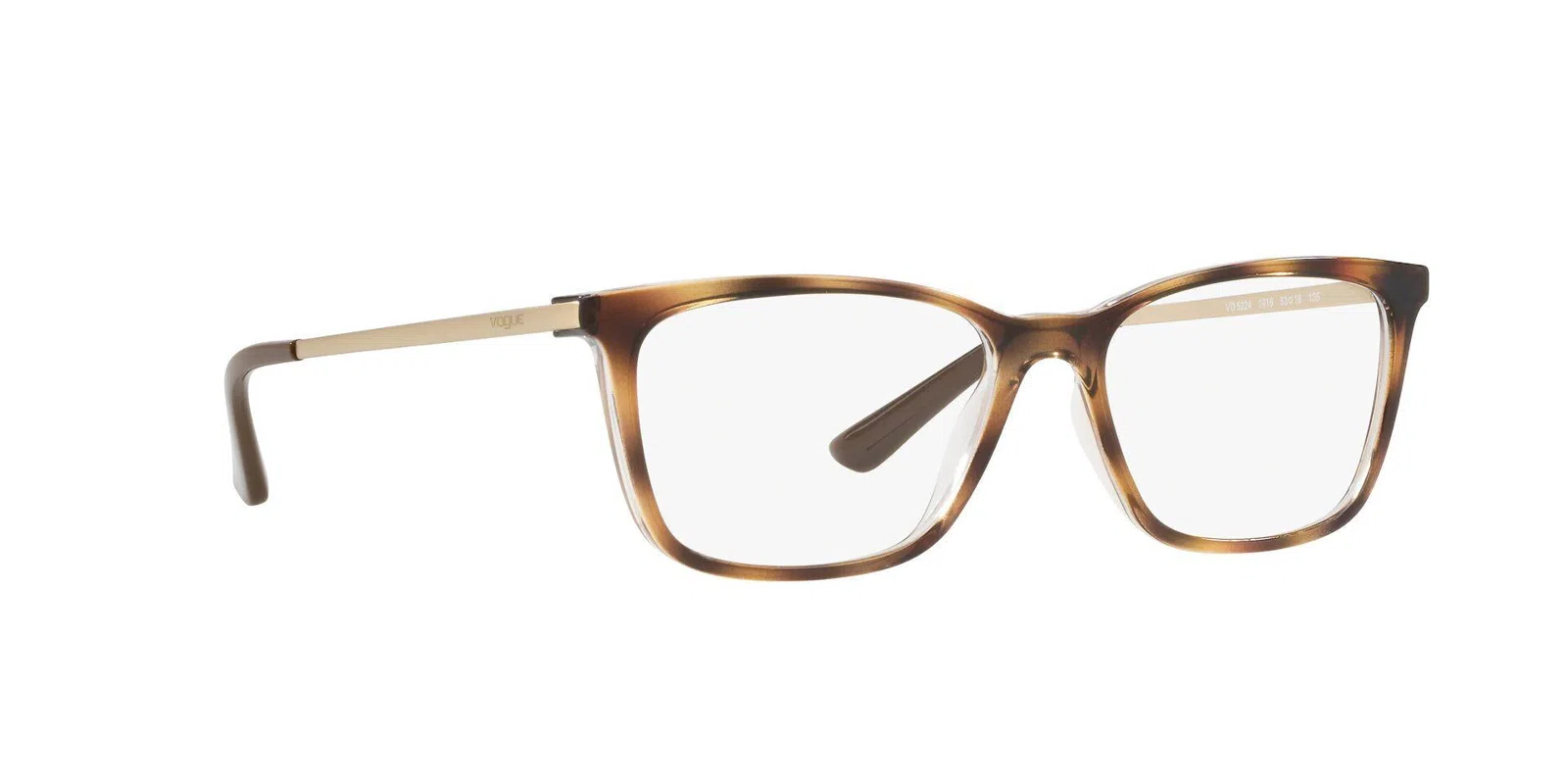 Vogue Eyewear 5224 Eyeglasses - view 13