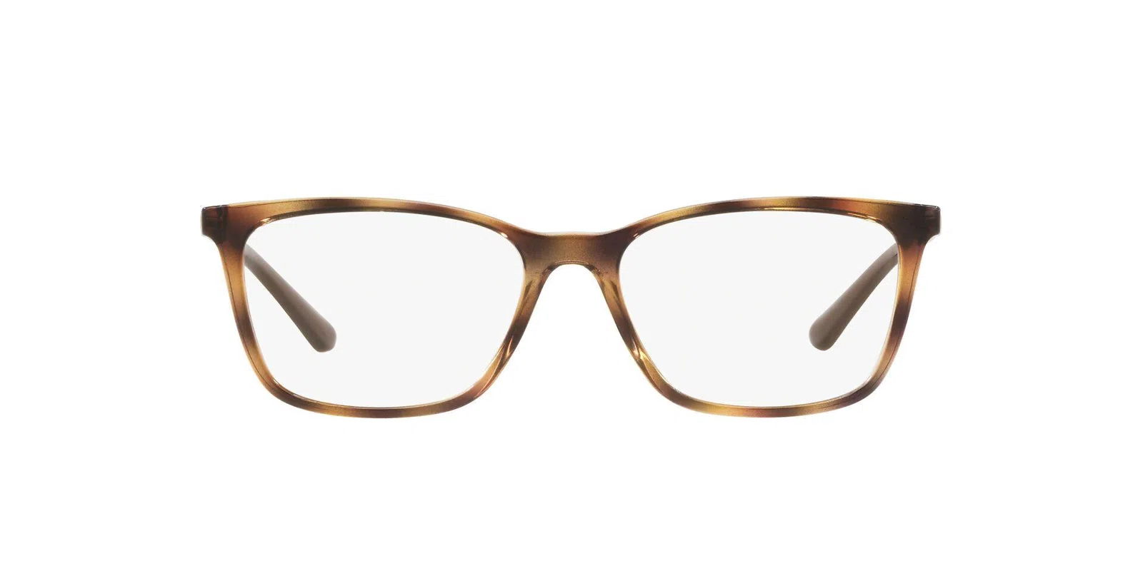Vogue Eyewear 5224 Eyeglasses - view 2