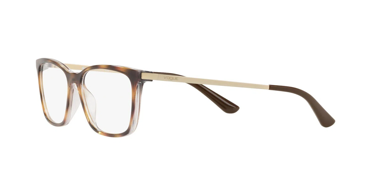 Vogue Eyewear 5224 Eyeglasses - view 4