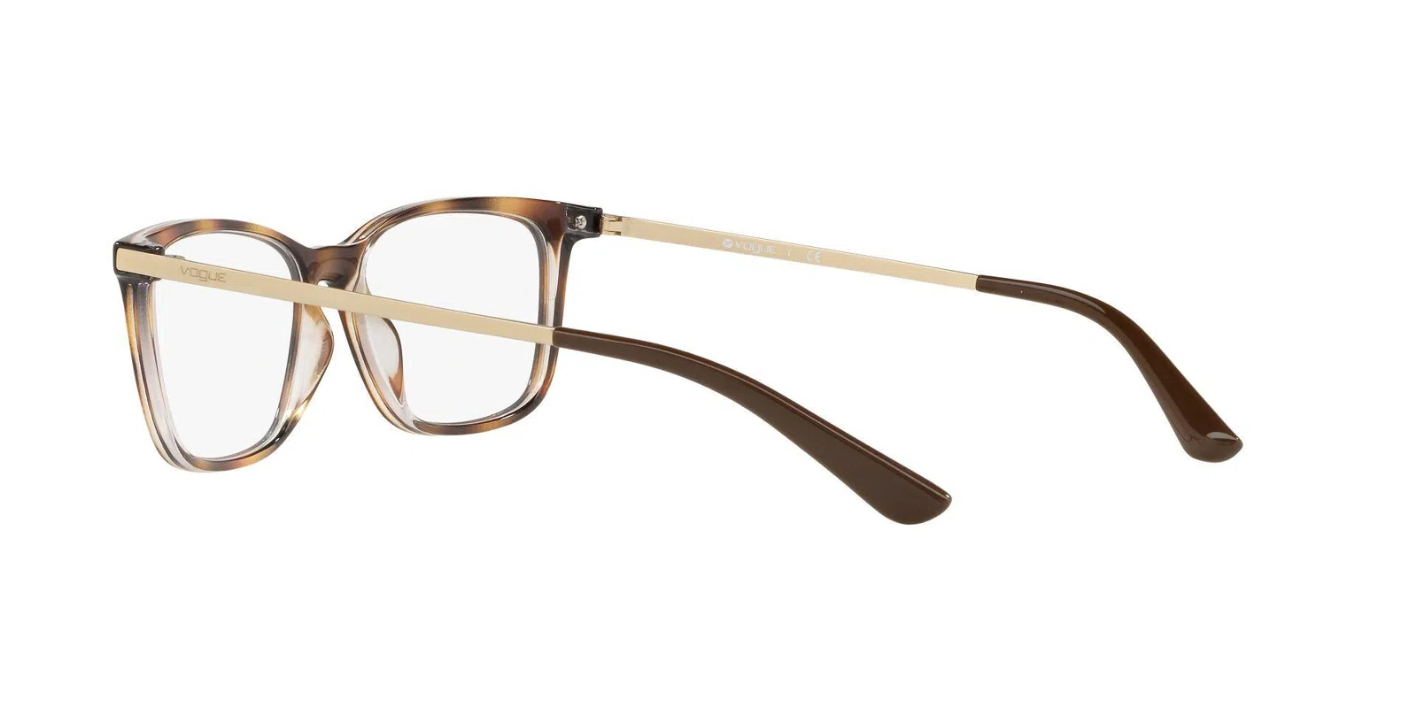 Vogue Eyewear 5224 Eyeglasses - view 6