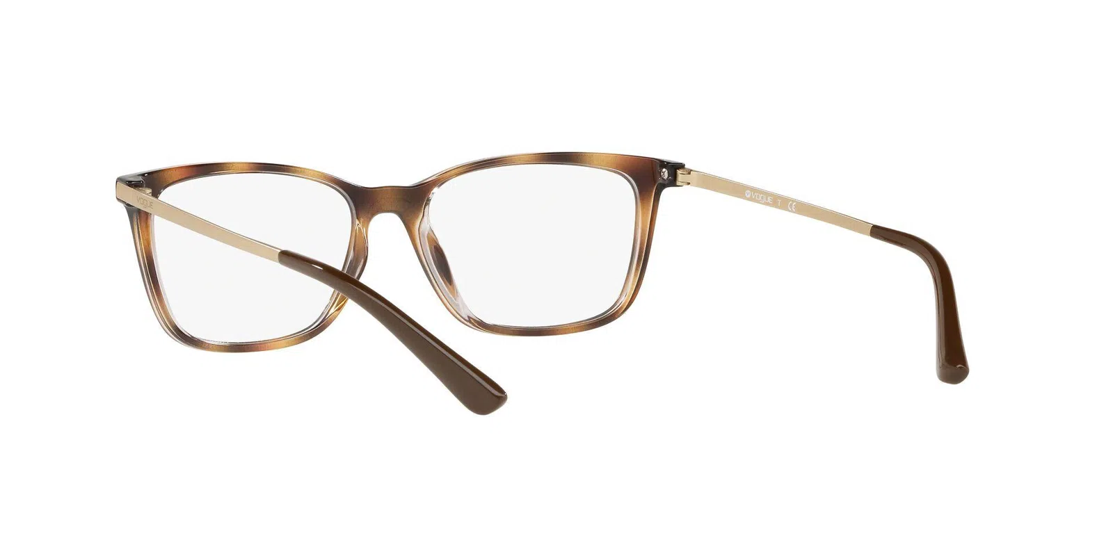 Vogue Eyewear 5224 Eyeglasses - view 7
