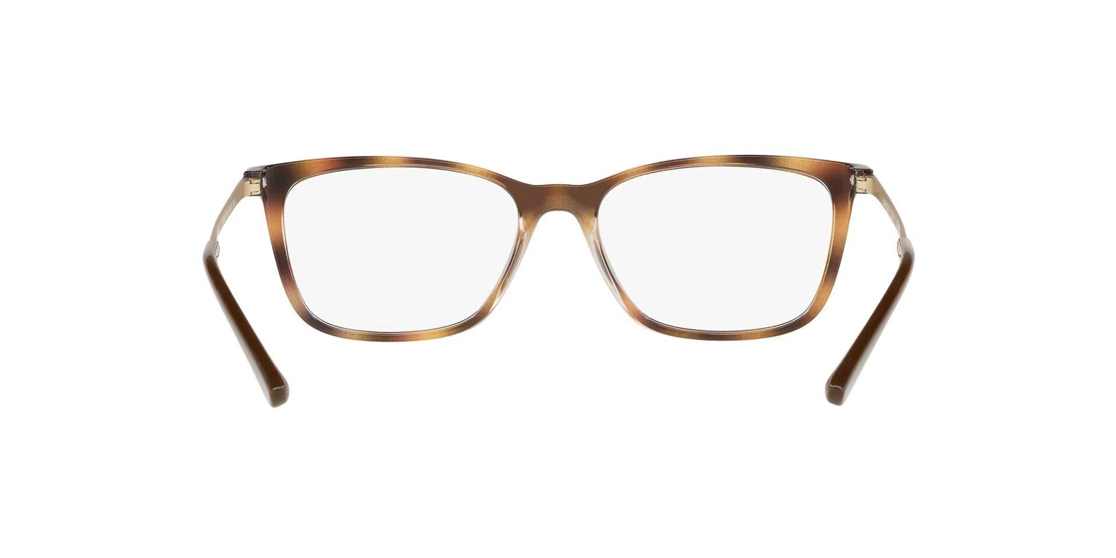 Vogue Eyewear 5224 Eyeglasses - view 8